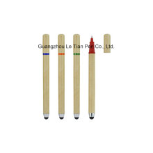 China Wholesale Ballpoint Pen Touch Roller Pen